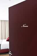 Bed-da Catania Rooms