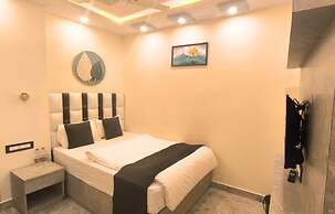 Hotel Devvanshi Vila
