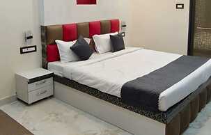 Hotel Devvanshi Vila