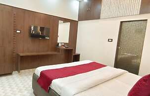 Hotel Devvanshi Vila