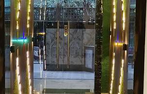 Hotel Devvanshi Vila