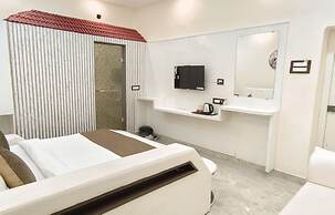 Hotel Devvanshi Vila