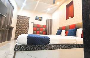 Hotel Devvanshi Vila