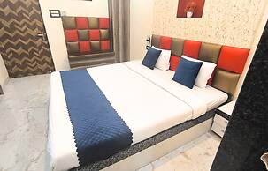 Hotel Devvanshi Vila