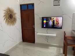 Zanzibar mombasa stay