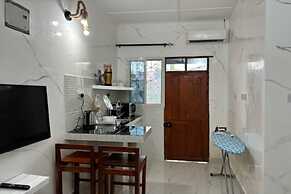 Zanzibar mombasa stay