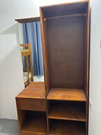 Zanzibar mombasa stay