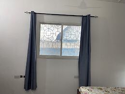 Zanzibar mombasa stay