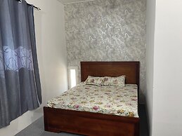 Zanzibar mombasa stay