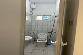 Zanzibar mombasa stay