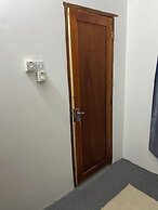 Zanzibar mombasa stay