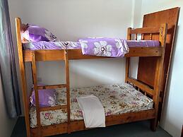 Zanzibar mombasa stay