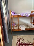 Zanzibar mombasa stay