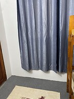 Zanzibar mombasa stay