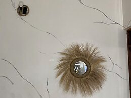 Zanzibar mombasa stay