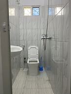 Zanzibar mombasa stay