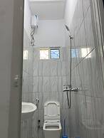 Zanzibar mombasa stay