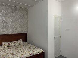 Zanzibar mombasa stay