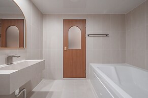 Coolstay Hotel