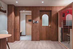Coolstay Hotel
