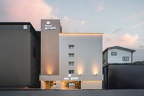Coolstay Hotel