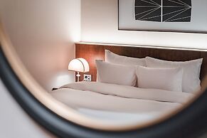 Coolstay Hotel