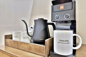 Coolstay Hotel