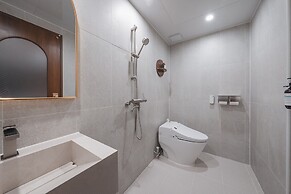 Coolstay Hotel