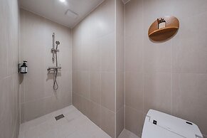Coolstay Hotel