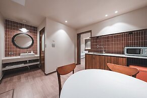 Coolstay Hotel