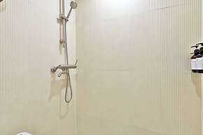 Coolstay Hotel