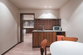 Coolstay Hotel