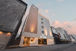 Coolstay Hotel
