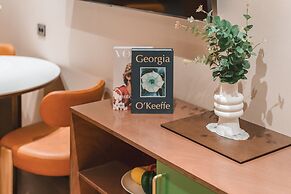 Coolstay Hotel