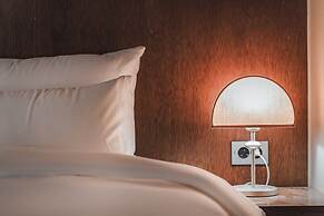 Coolstay Hotel