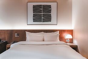 Coolstay Hotel