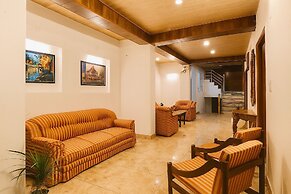 Vista Hills by Bala's