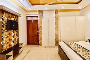 Vista Hills by Bala's