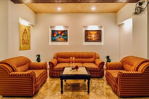Vista Hills by Bala's