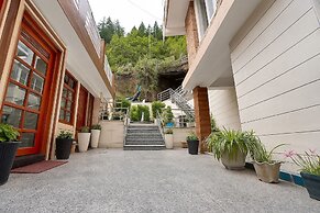 Vista Hills by Bala's