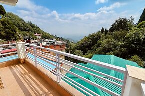 Vista Hills by Bala's