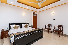 Vista Hills by Bala's