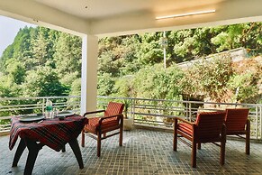 Vista Hills by Bala's