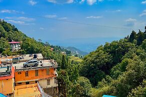 Vista Hills by Bala's
