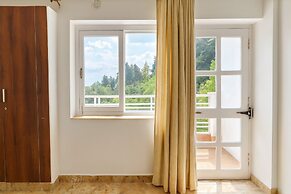 Vista Hills by Bala's