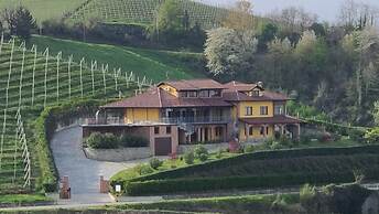 CASA CASTELLA