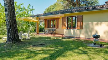 Residence Casa Adriana