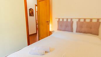 Residence Casa Adriana