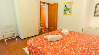 Residence Casa Adriana