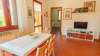 Residence Casa Adriana